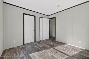 204 Grummen Rd, Hope Mills, NC 28348 - Photo 29