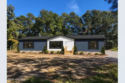 204 Grummen Road, Hope Mills, NC 28348 - Photo 1