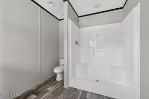 459 Orchard Ln SE, Bolivia, NC 28422 - Photo 21
