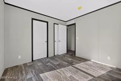 459 Orchard Lane SE, Bolivia, NC 28422 - Photo 29