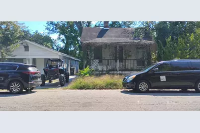 218 Walker Street, Augusta, GA 30901 - Photo 5