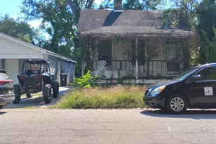 218 Walker St, Augusta, GA 30901 - Photo 5