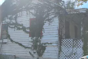 218 Walker St, Augusta, GA 30901 - Photo 15