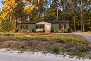 486 Scuppernong Cir SE, Bolivia, NC 28422 - Photo 1