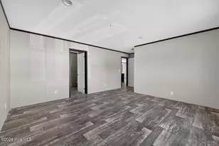 486 Scuppernong Cir SE, Bolivia, NC 28422 - Photo 19