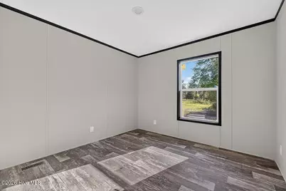 486 Scuppernong Circle SE, Bolivia, NC 28422 - Photo 29