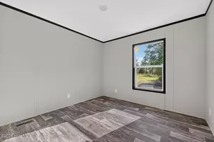 486 Scuppernong Cir SE, Bolivia, NC 28422 - Photo 29