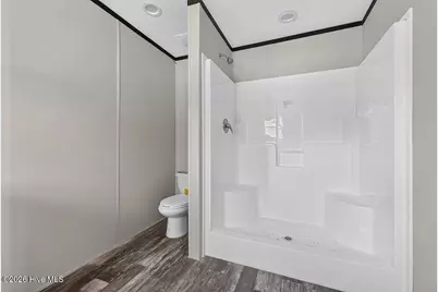 490 Wineview Court SE, Bolivia, NC 28422 - Photo 21