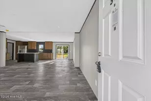 490 Wine View Ct SE, Bolivia, NC 28422 - Photo 5
