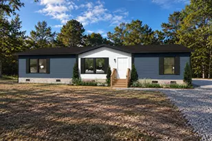 490 Wine View Ct SE, Bolivia, NC 28422 - Photo 1