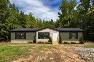 528 Mays Crossroads Rd, Franklinton, NC 27525 - Photo 1