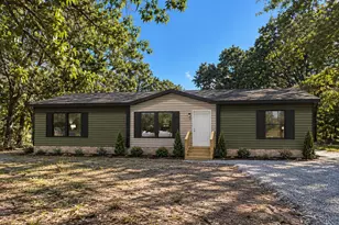 6351 Canadian Ave, Hope Mills, NC 28348 - Photo 1