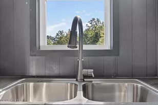 6351 Canadian Ave, Hope Mills, NC 28348 - Photo 15