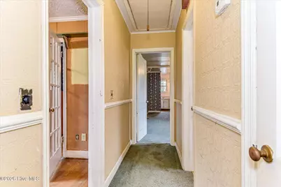 1924 Pine Haven Road, Augusta, GA 30906 - Photo 23