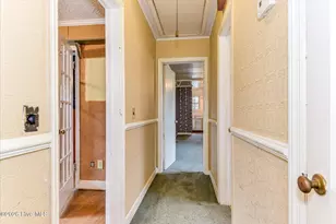 1924 Pine Haven Rd, Augusta, GA 30906 - Photo 23