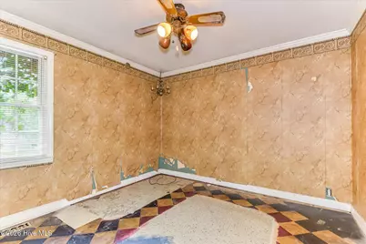 1924 Pine Haven Road, Augusta, GA 30906 - Photo 29
