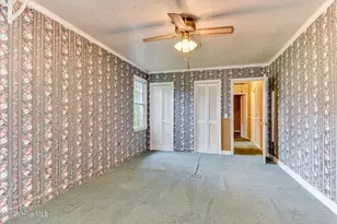 1924 Pine Haven Rd, Augusta, GA 30906 - Photo 27
