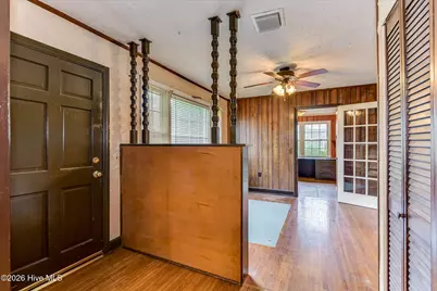 1924 Pine Haven Road, Augusta, GA 30906 - Photo 5