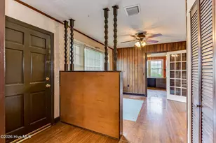 1924 Pine Haven Rd, Augusta, GA 30906 - Photo 5