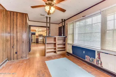 1924 Pine Haven Road, Augusta, GA 30906 - Photo 9