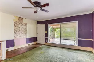 1924 Pine Haven Rd, Augusta, GA 30906 - Photo 21