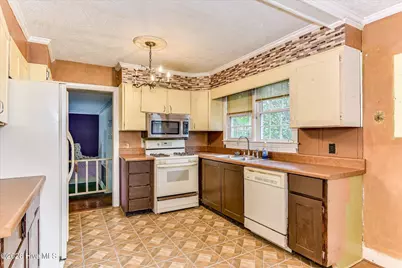 1924 Pine Haven Road, Augusta, GA 30906 - Photo 15