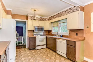 1924 Pine Haven Rd, Augusta, GA 30906 - Photo 15