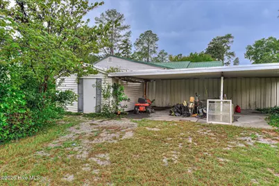 1924 Pine Haven Road, Augusta, GA 30906 - Photo 33