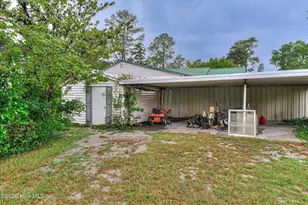 1924 Pine Haven Rd, Augusta, GA 30906 - Photo 33