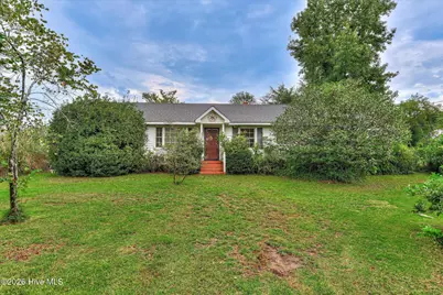 1924 Pine Haven Road, Augusta, GA 30906 - Photo 1