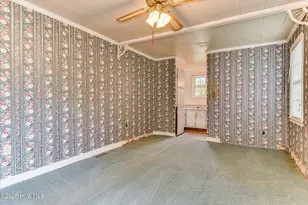1924 Pine Haven Rd, Augusta, GA 30906 - Photo 25