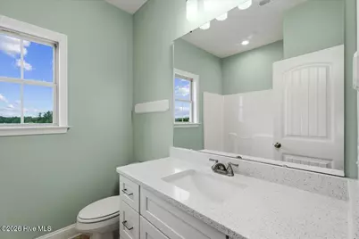 116 James Price Road, Seven Springs, NC 28578 - Photo 21
