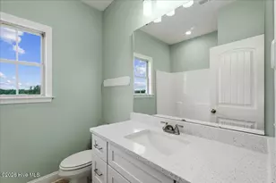 116 James Price Rd, Seven Springs, NC 28578 - Photo 21