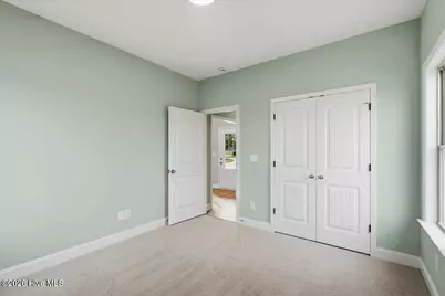 116 James Price Road, Seven Springs, NC 28578 - Photo 17