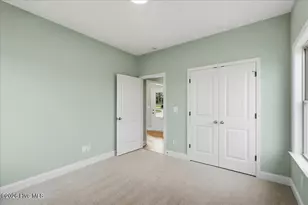 116 James Price Rd, Seven Springs, NC 28578 - Photo 17