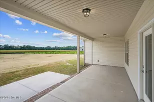 116 James Price Rd, Seven Springs, NC 28578 - Photo 25