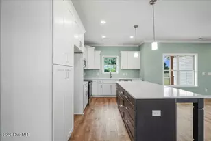 116 James Price Rd, Seven Springs, NC 28578 - Photo 11