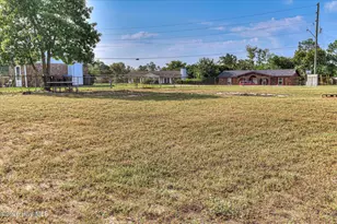3738 Fairington Dr, Hephzibah, GA 30815 - Photo 25