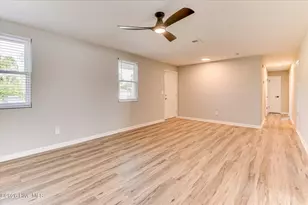 3738 Fairington Dr, Hephzibah, GA 30815 - Photo 5