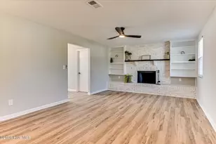 3738 Fairington Dr, Hephzibah, GA 30815 - Photo 3