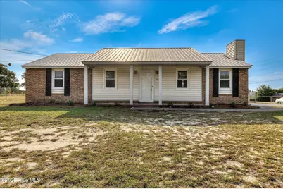 3738 Fairington Drive, Hephzibah, GA 30815 - Photo 1