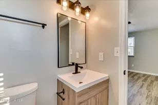 3738 Fairington Dr, Hephzibah, GA 30815 - Photo 21