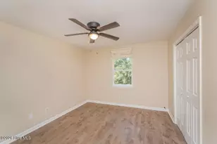 4425 Goshen Lake Dr S, Augusta, GA 30906 - Photo 23