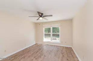 4425 Goshen Lake Dr S, Augusta, GA 30906 - Photo 25
