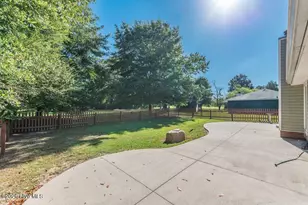 4425 Goshen Lake Dr S, Augusta, GA 30906 - Photo 43