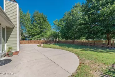 4425 Goshen Lake Drive S, Augusta, GA 30906 - Photo 39