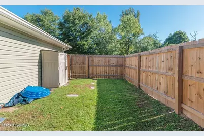 4425 Goshen Lake Drive S, Augusta, GA 30906 - Photo 33