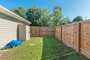 4425 Goshen Lake Dr S, Augusta, GA 30906 - Photo 33