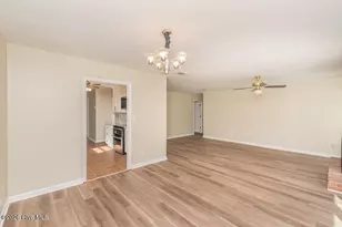4425 Goshen Lake Dr S, Augusta, GA 30906 - Photo 13