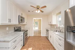 4425 Goshen Lake Dr S, Augusta, GA 30906 - Photo 17